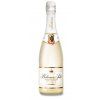 Bohemia sekt nealko, 0,75l