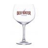 beefeater sklenice