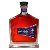 Flor de Cana 130th Anniversary 20 Year Rum v dárkové krabičce, 45%, 0,7l
