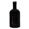 KTVODKA, 40%, 0,7l