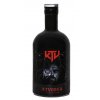 KTVODKA, 40%, 0,7l