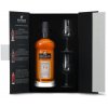 reviseur-vs-single-estate-cognac--darkove-baleni-2-sklenicky