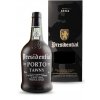 Porto Presidential Tawny, 19%, 0,75l