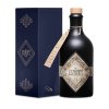 Illusionist Dry Gin