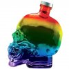 Crystal Head Rainbow Edition1