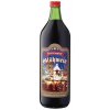 Gluhwein Ostrau, 1l