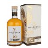 GOLD COCK 20 YO, 49,2%, 0,7l