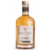 GOLDCOCK Peated Single Malt, 45%, 0,7l