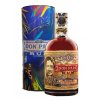 3629 don papa art 2021