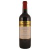 Chateau Boyd Cantenac 2010, 0,75l