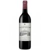 Chateau La Mission Haut Brion 2010, 0,75l