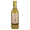 Chateau La Tour Blanche 2010, 0,375l