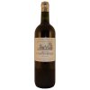 Chateau Cantemerle 2010, 0,75l