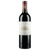 Chateau Margaux 2010, 0,75l