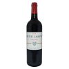 Chateau Lagrange (Pomerol) 2008, 0,75l