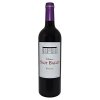 Chateau Haut Ballet 2013, 0,75l