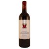 Chateau Langoa Barton 2010, 0,75l