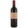 Chateau Marojallia 2008, 0,75l