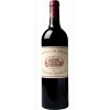 Pavillon Rouge du Ch. Margaux 2008, 0,75l