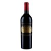 Chateau Palmer 2010, 0,75l