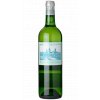 Chateau Cos d'Estournel blanc 2012, 0,75l