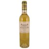 Chateau Nairac 2007, 0,375l