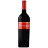 Chateau d´Aiguilhe Querre 2014, 0,75l