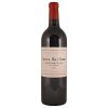 Chateau Haut Bailly 2007, 0,75l