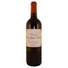 Chateau Haut Bages Libéral 2008, 0,75l