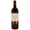 Chateau La Grave 2011, 0,75l