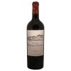 Chateau Pontet Canet 2011, 0,75l