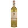 Chateau Pape Clément blanc 2008, 0,75l