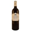 Chateau La Clémence 2007 0,75l