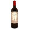 Chateau Le Gay 2007, 0,75l