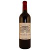 Chateau La Lagune 2012, 0,75l