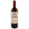 Chateau Léoville las Cases 2012, 0,75l