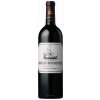 Chateau Beychevelle 2012, 0,75l