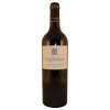 Chateau Villhardy 2008, 0,75l