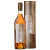 Armagnac Chabot vintage 1992, 40%, 0,7l