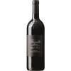 Barolo DOCG Reserva 2015 „Bussia Vigna Colonello“ - Antinori, 0,75l