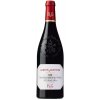 Chateauneuf du Pape AOC Barton&Guestier, 0,75l