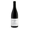 Beaujolais Nouveau Baronne Chatelard 2021(1)