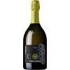 Borgo Molino Prosecco Superiore Brut Asolo Organic, 0,75l