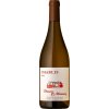 Chablis 2023 Domaine des Malandes, 0,75l