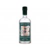 Sipsmith London Dry Gin, 41,6%,