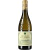 Chateauneuf du Pape BLANC 2023 Chateau de Vaudieu, 0,75l