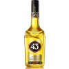 Licor 43, 31 , 0,7l