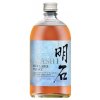 Akashi Blue Blended Whisky, 40%, 0,7l