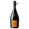 Veuve Clicquot La Grande Dame 2012, Yayoi Kusama 0,75l