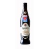 Legendario Elixir De Cuba, 34%, 0,7l